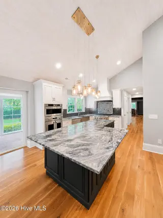 700 Linden Road, Pinehurst, NC 28374 – photo 9: 10