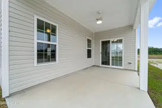 754 Secession Lane, Jacksonville, NC 28546 – photo 24: DSC09528