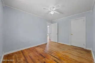 700 Henderson Drive, Jacksonville, NC 28540 – photo 20: 40-web-or-mls-_RAD1843