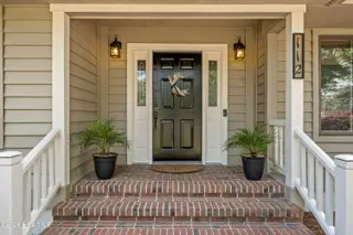 112 Olde Point Road, Hampstead, NC 28443 – photo 4: 46-DSC06136