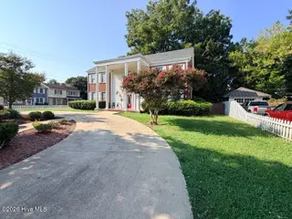 506 W Church Street, Elizabeth City, NC 27909 – photo 3: IMG_8386 (Medium)