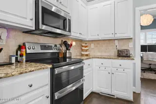 425 Oriole Road, Nashville, NC 27856 – photo 12: 012-425OrioleRoad-Nashville-NC-27856-SMA