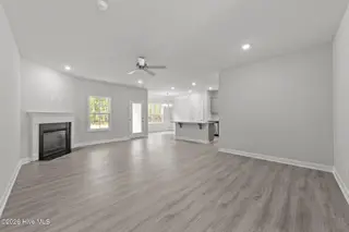 3042 Boverie Street SW, Shallotte, NC 28470 – photo 11: 13-web-or-mls-CZ9A7297
