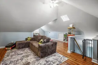 105 Pointe Drive, La Grange, NC 28551 – photo 16: 35-105 Pointe Dr-35