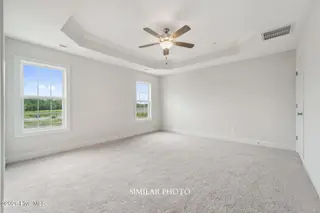 719 Gulley Lane, Jacksonville, NC 28546 – photo 21: SIMILAR PHOTO 11 (7)