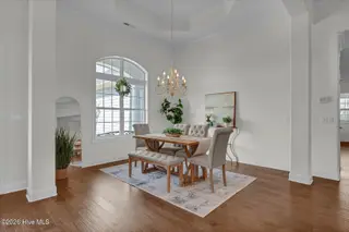 5329 Leisure Circle, Wilmington, NC 28409 – photo 4