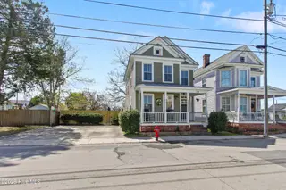 813 N Craven Street, New Bern, NC 28560 – photo 22: 813 N Craven Street, New Bern, NC 28560