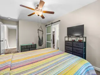 2 Catalina Circle, Swansboro, NC 28584 – photo 23: 25_025a4513