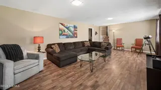 5197 Nc Hwy 33 E, Greenville, NC 27858 – photo 22: 14-web-or-mls-5157 NC 33-6