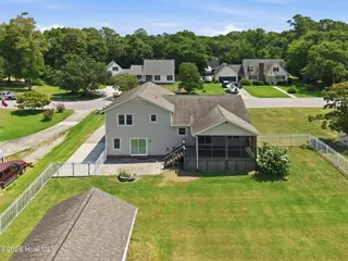 907 Oak Drive, Morehead City, NC 28557 – photo 22: 22-web-or-mls-DJI_20260813130828_0074_D_
