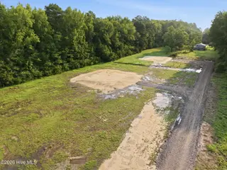 28889 3 Us-264, Belhaven, NC 27810 – photo 2: Fleming Lots 3 and 4 and 5