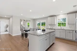 1123 Middle Crest Drive NE, Bolivia, NC 28422 – photo 14: 27-web-or-mls-dsc06573