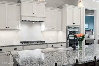 2736 Cedar Crest Drive, Southport, NC 28461 – photo 12