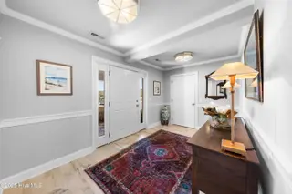 103 Spencer-Farlow Drive, Carolina Beach, NC 28428 – photo 12: 103SpencerFarlowDr-1