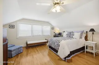 1904 York Street, Kinston, NC 28504 – photo 24: 47-web-or-mls-img_5223