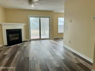 2508 Bluff View Court B, Greenville, NC 27834 – photo 4: 38C13EBD-5033-48D9-82BE-B527520344EB_1_2