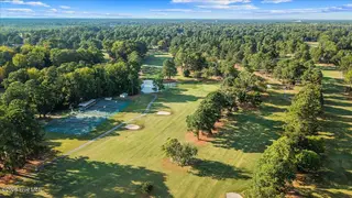 1304 Greenbriar Road, Kinston, NC 28501 – photo 18: 18-1304 Greenbriar Rd-18
