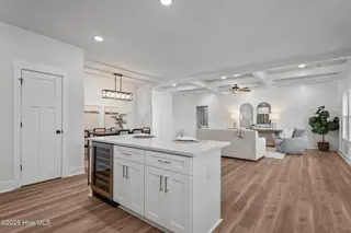 102 Northeast Drive NW, Calabash, NC 28467 – photo 8: 9