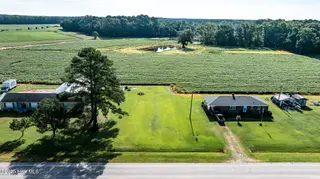 10455 Us Hwy 701 Highway, Newton Grove, NC 28366 – photo 2: 10455-1