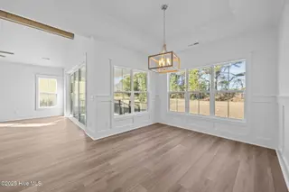 498 Genoes Point Road SW, Supply, NC 28462 – photo 15: 1000033141