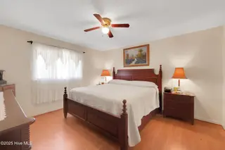 320 Pinecrest Drive, Chadbourn, NC 28431 – photo 8: 320_Pinecrest_Dr_Chadbourn_NC_28431_USA-