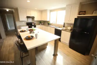 7300 Race Track Road, Castalia, NC 27816 – photo 17: BA4A4559