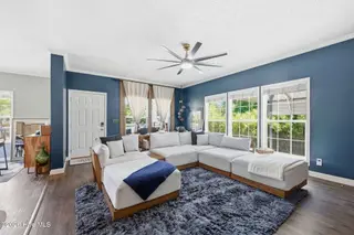 416 Ocean Spray Drive, Cedar Point, NC 28584 – photo 6: 27-web-or-mls-416 Ocean Spray Dr 030