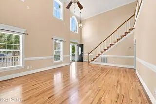 1129 Bryson Drive, Greenville, NC 27834 – photo 12: 22-web-or-mls-IMG_2421