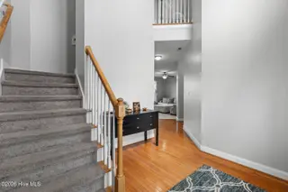 123 Farmington Drive, Richlands, NC 28574 – photo 4: farmington-4