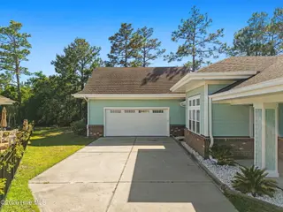 4785 Yellowood Drive, Shallotte, NC 28470 – photo 5: 5-web-or-mls-CAMMediaLLC.com (2 of 49)