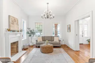 503 S 3rd Street, Wilmington, NC 28401 – photo 6: 007_503_south_3rd_street-35_660