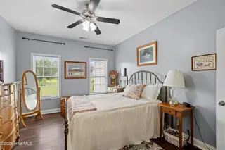 113 Moonstone Court, Jacksonville, NC 28546 – photo 16: 425A1501