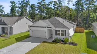 4068 Morning Light Drive SE, Bolivia, NC 28422 – photo 4: 5_drone