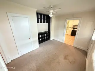 312 N Martin Street, Mount Olive, NC 28365 – photo 10: IMG_4340
