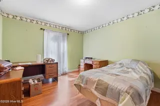117 Sandham Court, Seven Lakes, NC 27376 – photo 14: 18-web-or-mls-DSC00095 - edited