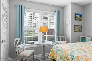 1215 N Middleton Drive NW 2203, Calabash, NC 28467 — 2-bedroom condo in Brunswick Plantation, Calabash, NC, photo 23 of 66: 23-web-or-mls-cammediallc.com (29 of 52)