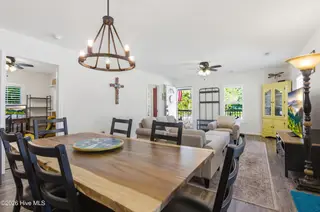 216 Jones Street, New Bern, NC 28562 – photo 10: 9_img_5313