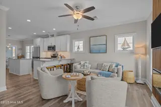 221 Great Egret Way, Beaufort, NC 28516 – photo 7: 22-web-or-mls-1S3A4769