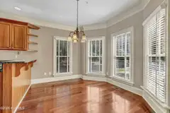 2201 Pinehurst Place, Wilmington, NC 28405 — 5-bedroom home in Landfall, Wilmington, NC, photo 14 of 64