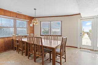 1097 Ocean Boulevard W, Holden Beach, NC 28462 – photo 16: 1097OceanBlvdW - 11