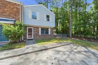 200 Myrtlewood Circle, Jacksonville, NC 28546 – photo 1: DSC05023
