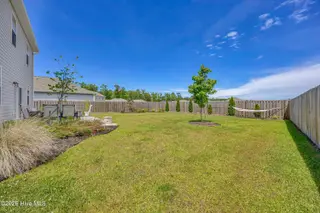 236 Tributary Circle, Wilmington, NC 28401 – photo 4: 026_img_4972_895