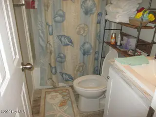 107 Paradise Lane, Newport, NC 28570 – photo 8: IMG_4781