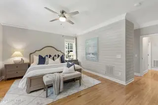 913 Wild Dunes Circle, Wilmington, NC 28411 – photo 24