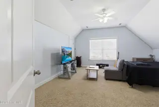 123 Mom Lane, New Bern, NC 28562 – photo 20: 123 Mom Lane, New Bern, NC 28562