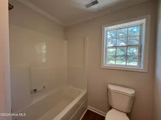 568 Bald Eagle Drive, Vass, NC 28394 – photo 23: IMG_4643