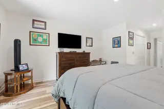 310 Pinehurst Trace Drive, Pinehurst, NC 28374 – photo 21: 33-web-or-mls-DSC00776