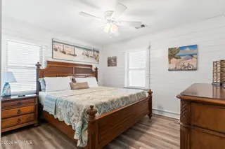 1011 Ocean Boulevard W, Holden Beach, NC 28462 – photo 17: 31-web-or-mls-cammediallc.com-49