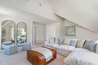 2146 Marietta Circle NW, Ash, NC 28420 – photo 19: 023_dsc02009-edit