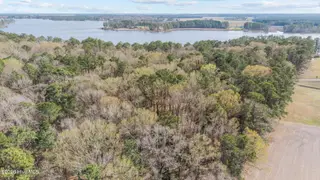 16 Winfield Lane, Pinetown, NC 27865 – photo 14: F8A6448A-DD06-4EE6-8AF4-B00B3B891316